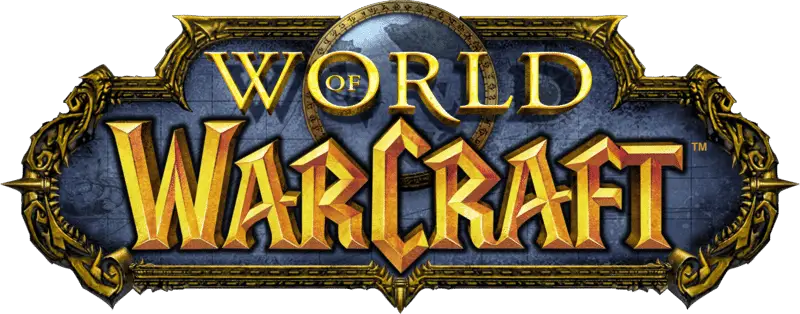 World_of_Warcraft