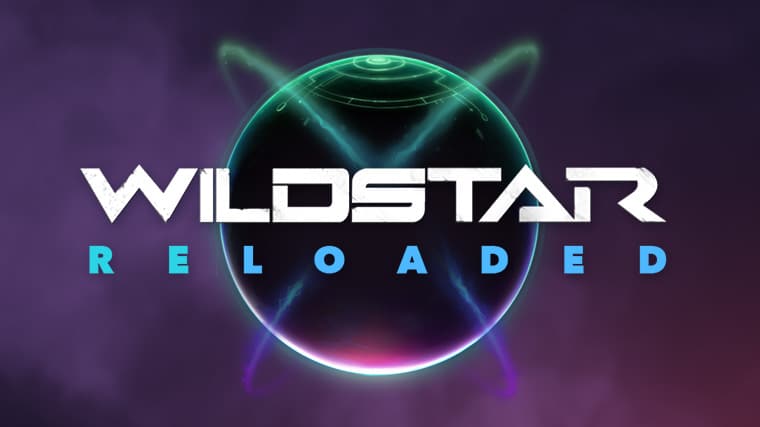 Patchnotes und Launch-Trailer zu WildStar: Reloaded