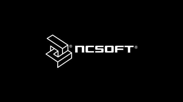 NCSoft: Bericht zum dritten Quartal