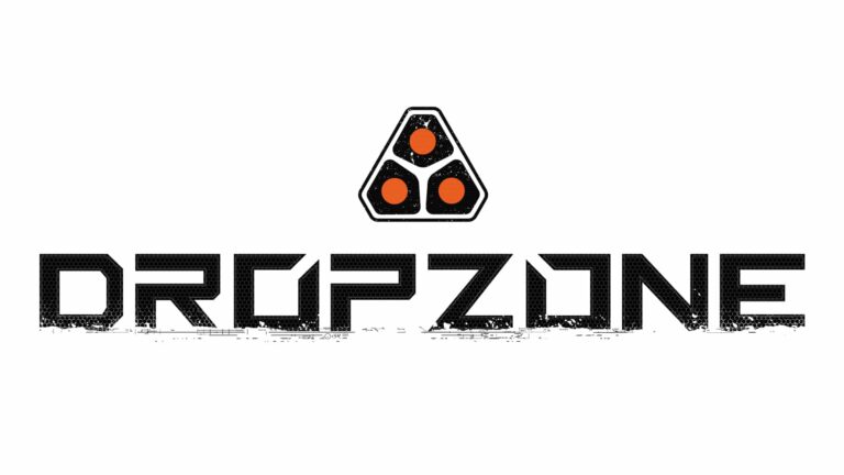 Dropzone-Beta: Erstes Fazit von Sputti