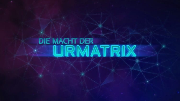 Neues WildStar Update: Die Macht der Urmatrix – Release im Februar