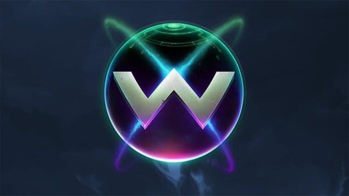 does xpadder 5.3 work with wildstar