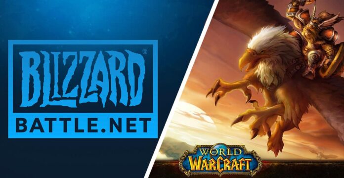 how to download vanilla wow demo
