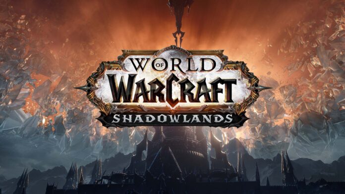 WoW Shadowlands: Alle Infos - Release, Features, Klassen & Story