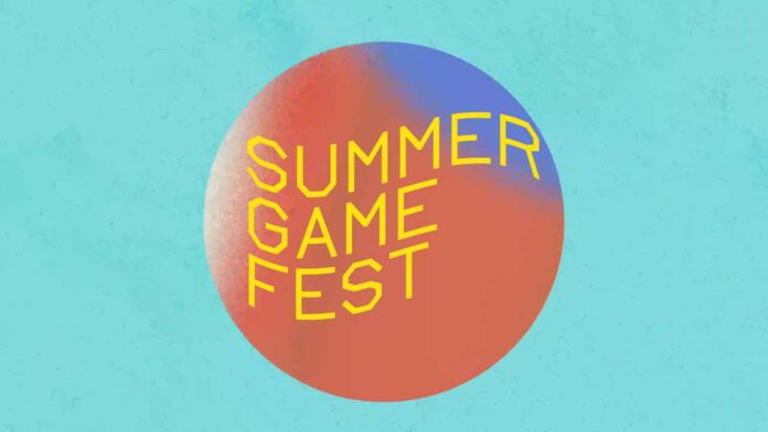 Summer Game Fest als E3-Ersatz: Mit WoW Shadowlands?