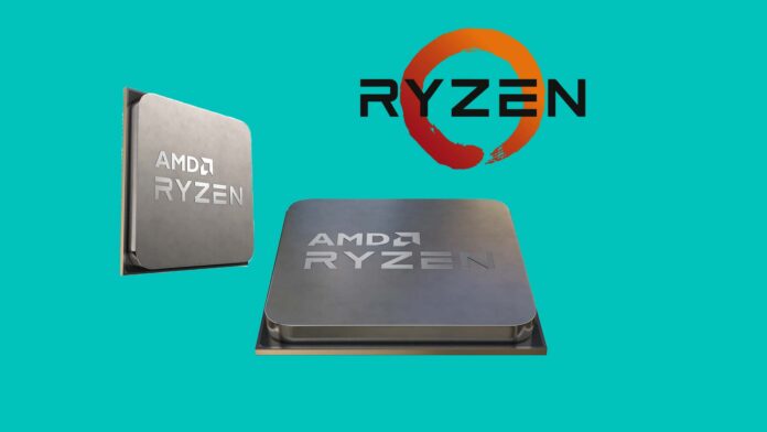 AMD Ryzen 5000 CPU kaufen: Jetzt hier bestellen