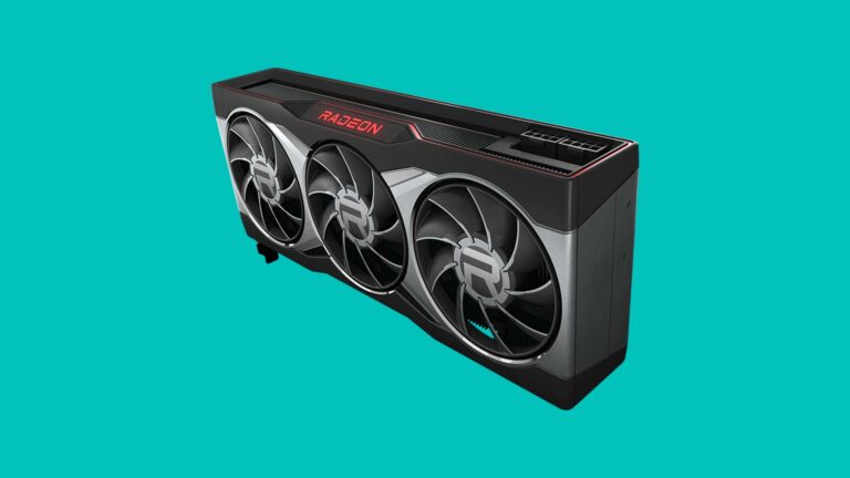 AMD Radeon 6900 XT kaufen: Bei diesen Shops verfügbar