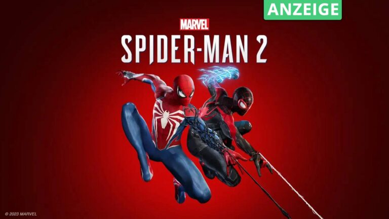 Spider-Man 2 Collector's Edition vorbestellen